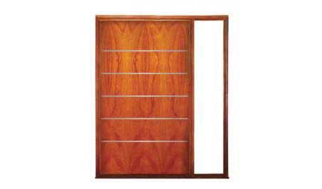 fineline_1Door_1Sidelight_right1.jpg