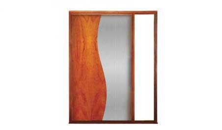 helix_1Door_1Sidelight_right1.jpg