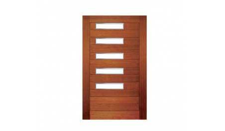 BAL seaport: door only