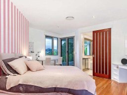 contemporary-double-door-entries-29