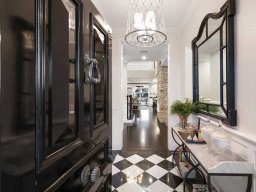 heritage-doors-72