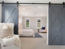 custom-doors-14