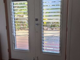 custom-doors-16
