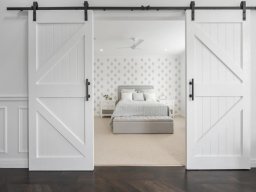 custom-doors-31