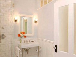 standard-doors-6