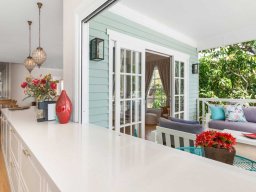 2-sliding-doors-133