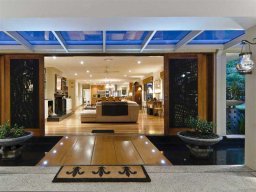 3+-sliding-doors-12