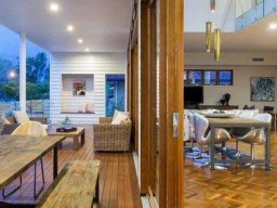3+-sliding-doors-26