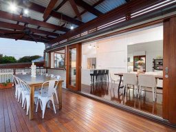 3+-sliding-doors-27