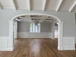 arches-158
