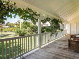 balustrades-171