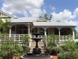 balustrades-57