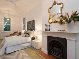 mantlepieces-20