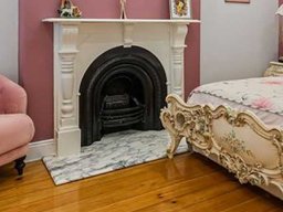 mantlepieces-37