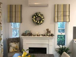 mantlepieces-63