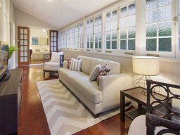 casement-windows-18