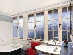 casement-windows-21