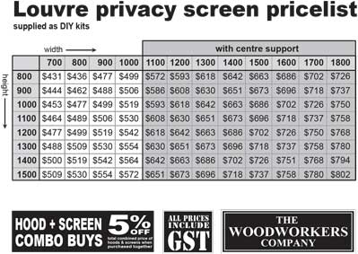 privacyscreen_pricelist.jpg