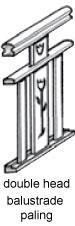 balustrade-paling.jpg
