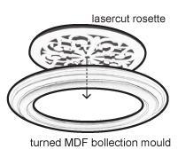 lasercut-rosette.jpg