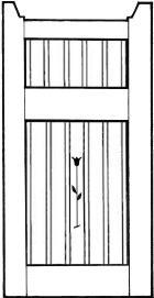 TG20high-fence-gate.jpg