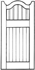 TG22high-fence-gate.jpg