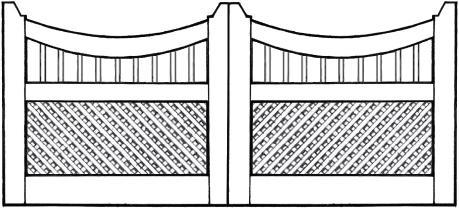 TG29carriage-gates-(pair).jpg