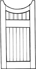 TG8high-fence-gate.jpg