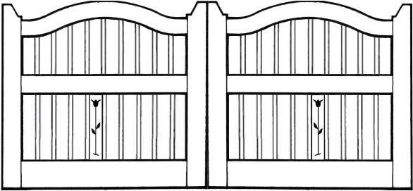 carriage-gates-(pair).jpg