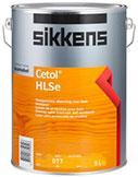 Cetol-HLS-Exterior-Seal-Coat