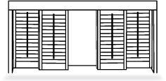 4-shutter-slider-(OXXO)