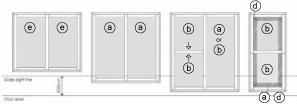 window_glass1.jpg