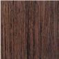 Wenge-Fineline.jpg