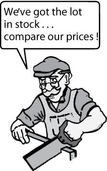 tip2.jpg
